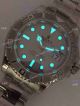 Swiss Replica Rolex Yachtmaster watch gray dial 3135 (8)_th.jpg